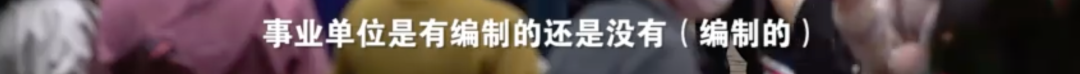 84a1cfa619a9d64a9419cf092f144608.png