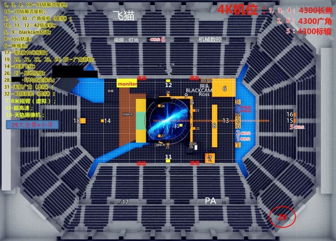 ddbb016de094a00399a259ada3461af7.png