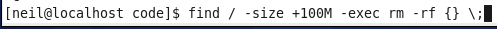 0?wx_fmt=png
