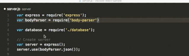 68e35a92a69b71e45c51986f0d308dde.gif
