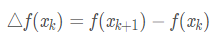 42e023b28fbc95501ccb920e690cb2c7.png