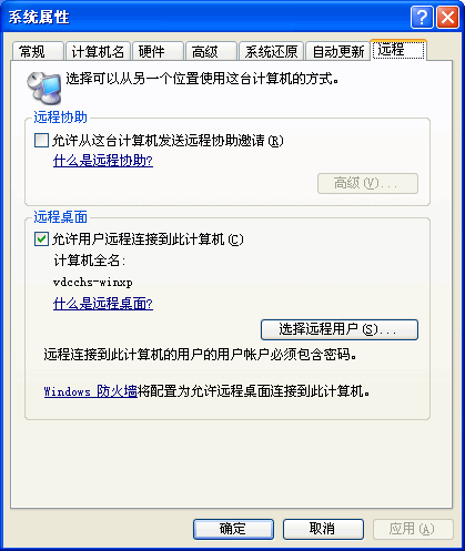 查看更多精彩图片