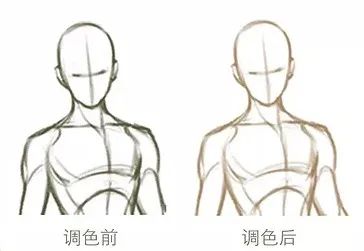 5154d46001d71dca78119e98ed97bde2.png
