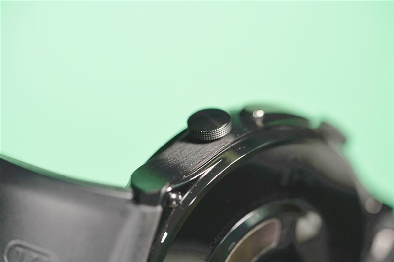 9d517cdbbb7b7a0d0746434d7213a41a.png