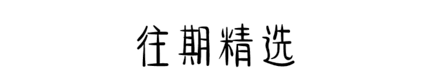 44d44fa6a4e254371d687c36f5bdf2a9.gif