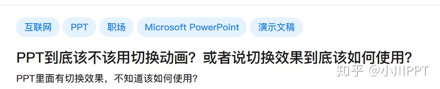 afac4c6634d176290ae00cfc613837a1.png