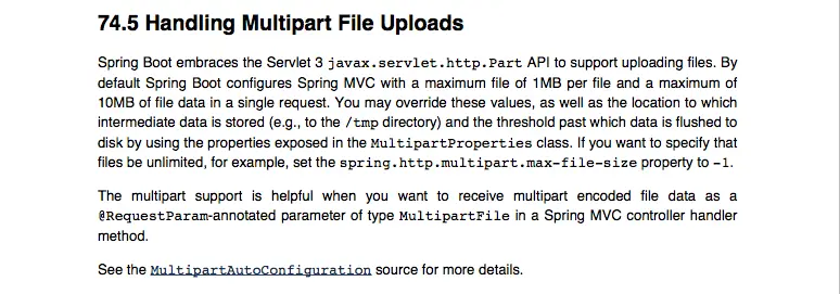 spring-boot 1-1.png