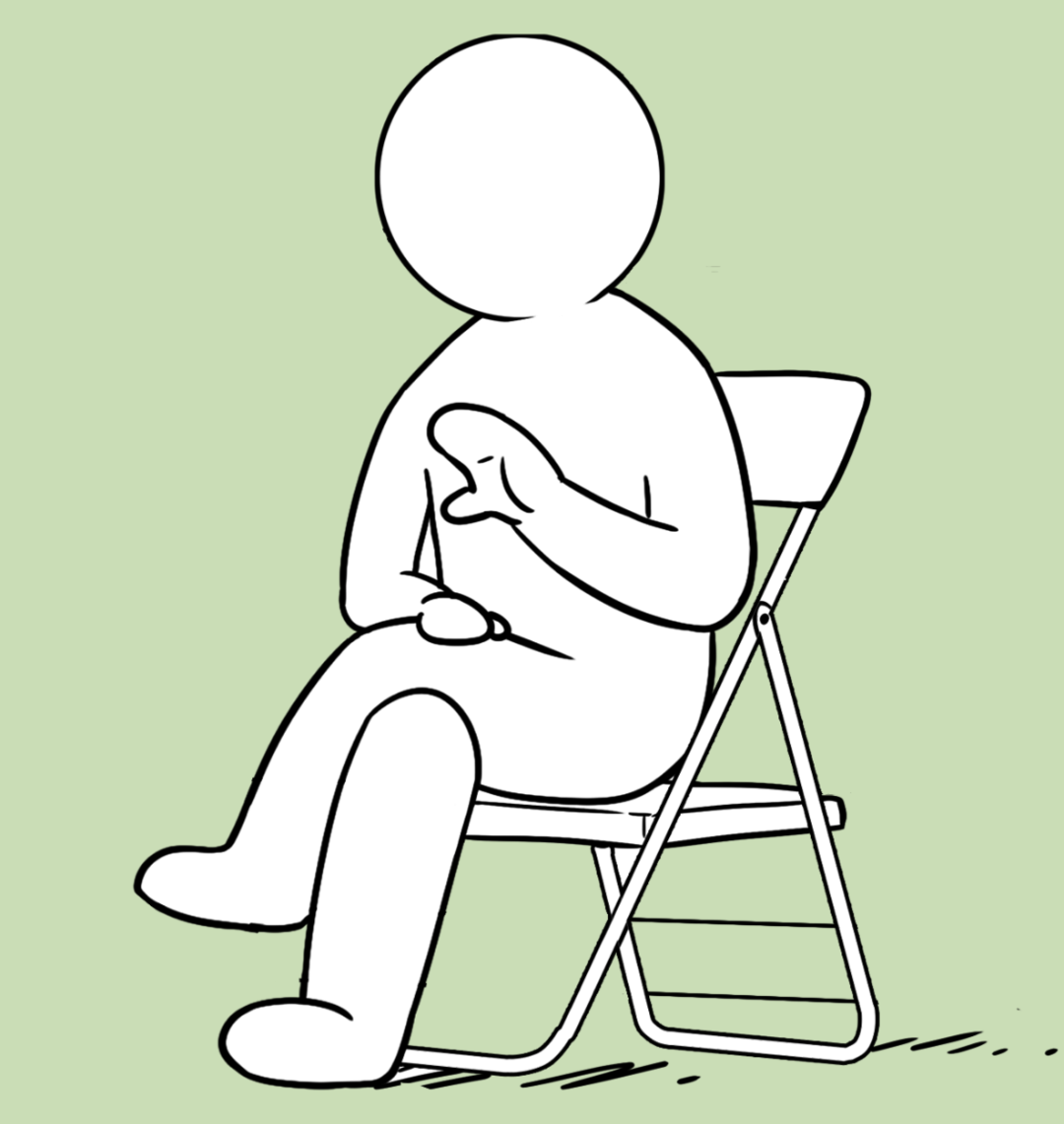 2023-06-03 202442 - 副本.png 007a0969a80c8a9fcb0ab8166feff42c.png