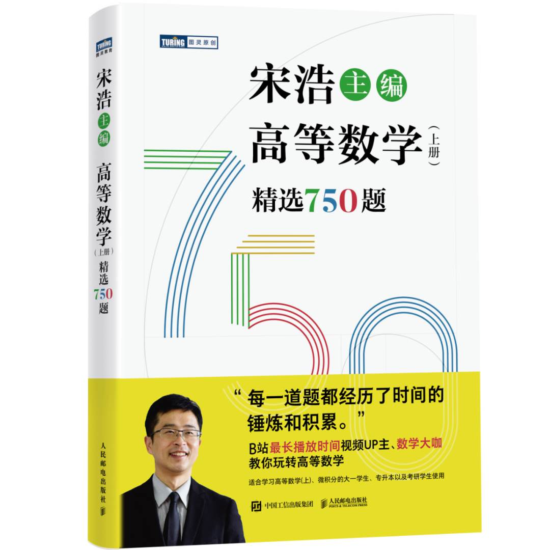 f19c32c2c884cf8ec6cf586e718043e1.png
