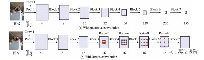 12ac71d09208a4f3d9300241bbfa27c9.png