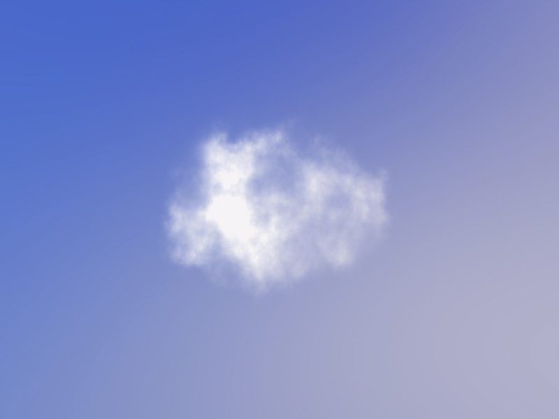 ProceduralClouds_featured