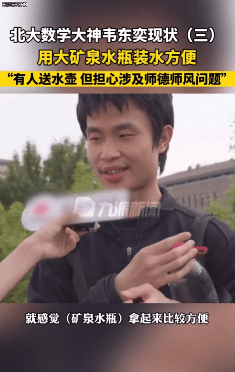 c0498bec60c6792991b29f542cdc0d35.gif