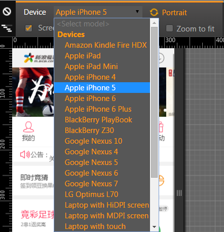 110935_xOZX_563250.png