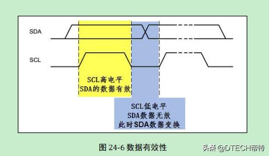 f9978e524f926cd134e2dd0cbcb0f95c.png