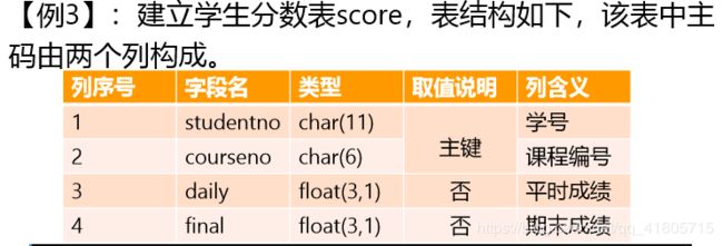 f9a71fcd911c33ea9bc01b608d717c68.png