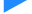 cd1ad9195e98bd0811042f53e5a89cf1.png