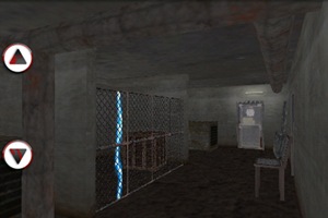 mystique bendroid 2