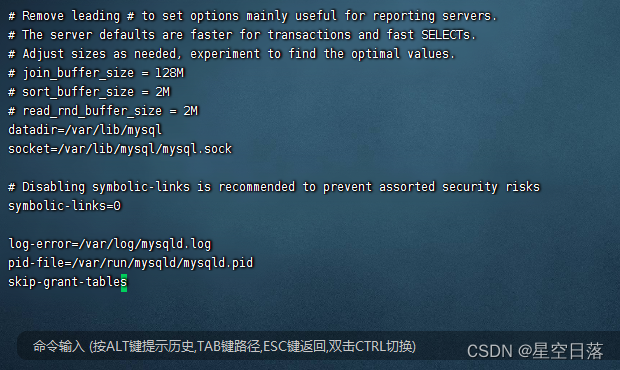 image-20230518095256781