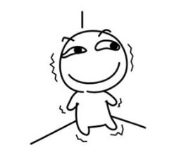 06010ee1fe6bd7c7ea9f893976970137.png