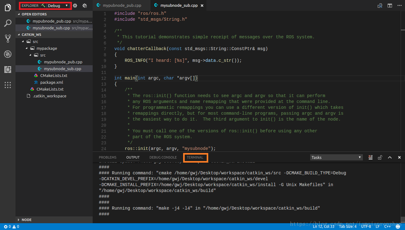 这里写图片描述