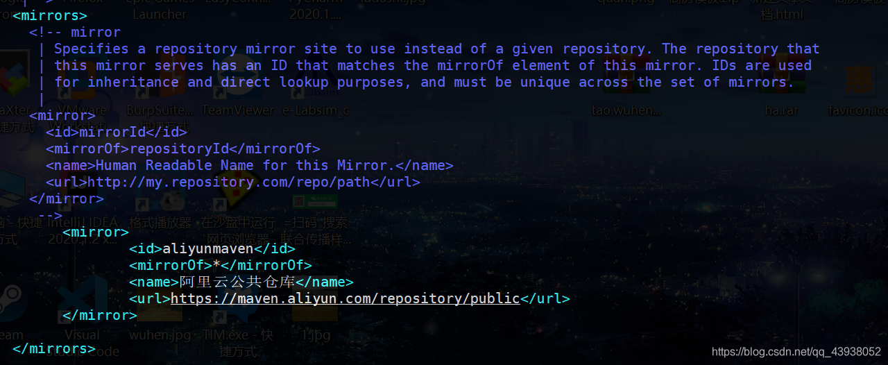 在这里插入图片描述