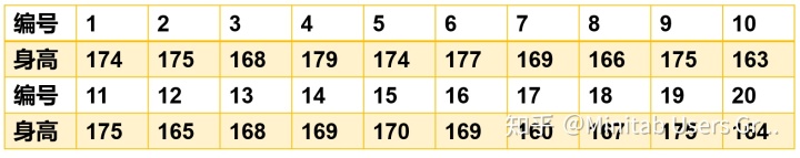 ccf055120dcec8443cb49fefeef1e8f3.png