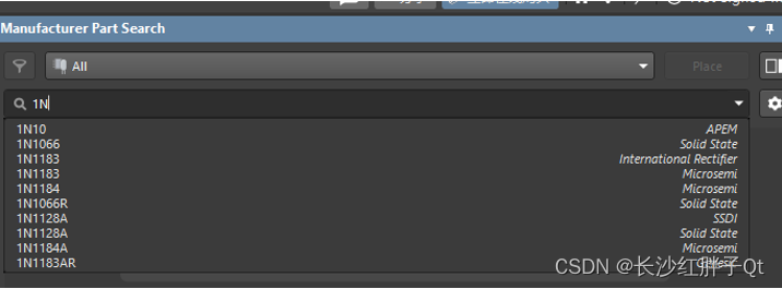 在这里插入图片描述 https://i-blog.csdnimg.cn/blog_migrate/7c3409e21f001b91183b529afef84648.png