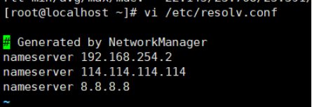 670989-20190521165157895-1238502367.png