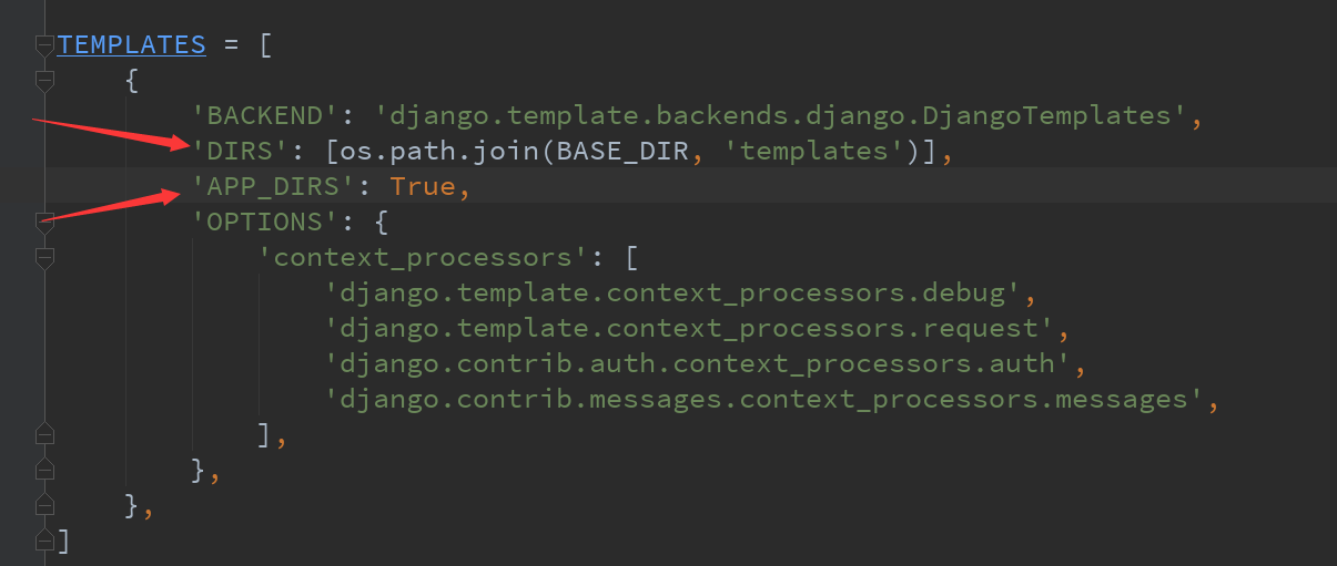 1606001-20190221185235418-734614192.png