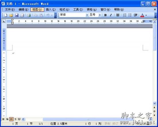 96d2da6906306ea1b5d91c7b8775c528.png