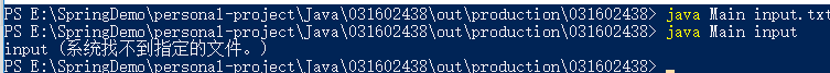 o_%E8%AF%8D%E9%A2%91%E7%BB%9F%E8%AE%A1_%E5%BC%82%E5%B8%B8_1.png