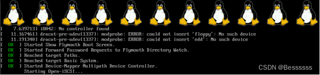 在这里插入图片描述 https://i-blog.csdnimg.cn/blog_migrate/7c3664f0884afa907000f45d062d1fd6.png