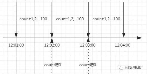 52a8a372beead5b8a3366d146d08d3ac.png