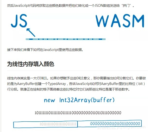 7338e15b95dadfb7714c469cf340ba0bf7ce4240
