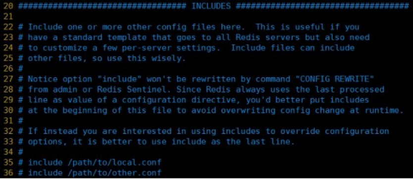 image-20211216095649117