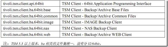 clip_image004