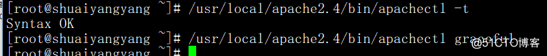 Apache用户认证、域名跳转、Apache访问日志
