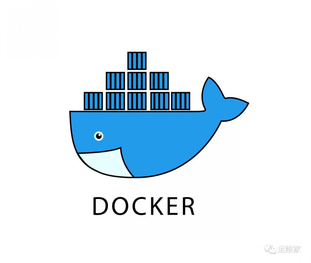 d6e0ff89368bcd0c7fb7fa888e1198a6.png