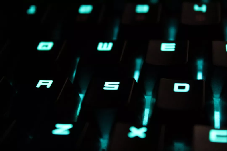 1473284-20180831182551104-656402958.png