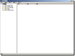 clip_p_w_picpath010