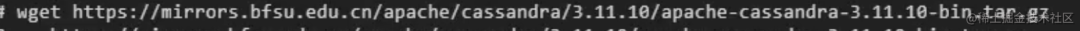 16a508e35e9cc1561c2bc67e8c5f1ad0.png