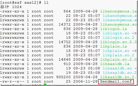 wps_clip_image-21739