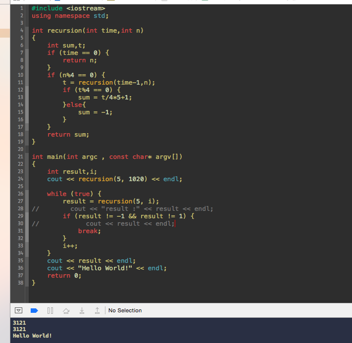c++BUG_c ++回型方阵是不是有bug-CSDN博客