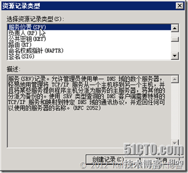 p_w_picpath