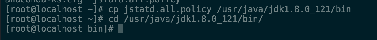 b52d7c0700f646bfbb02d0608e6a0130-image.png