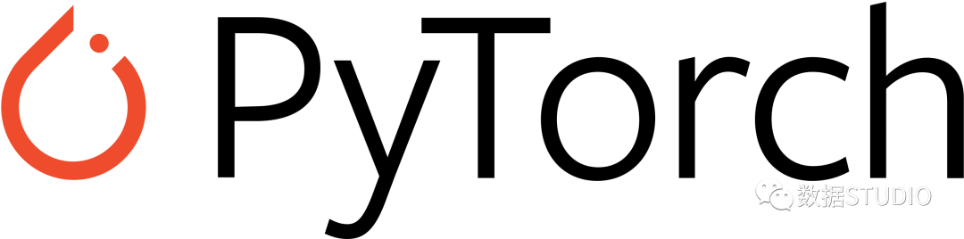 5beaef7955f1cb4d0b73ab4473d5fc95.png