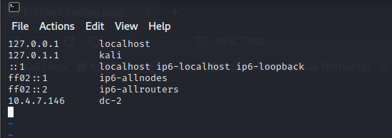 image-20231022143107546