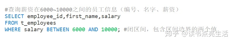 29675deca2ed4dd500874e70c8e1e1ec.png