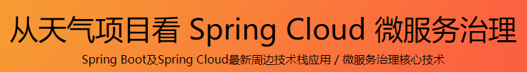 clipboard.png