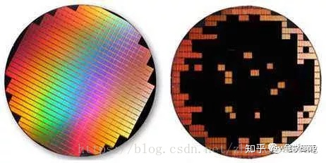 v2-1da63f0bfca89f5f2a825b18b303bd7d_b.jpg